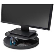 Resim KENSINGTON Smartfit®spin2™ (döner) Monitör Standı K52787ww 