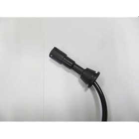 Resim Audi A6 95/97 Abs Sensör Kablosu Ön Sol Kısa Kablo Sh 