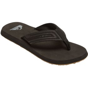 Resim Quiksilver Monkey Wrench Core 