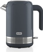 Resim Breville VKT157X 1.7 L Su Isıtıcı Kettle Breville