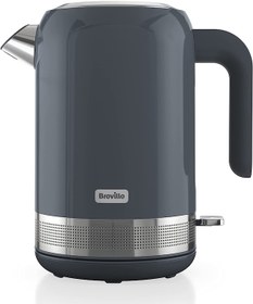 Resim Breville VKT157X 1.7 L Su Isıtıcı Kettle 