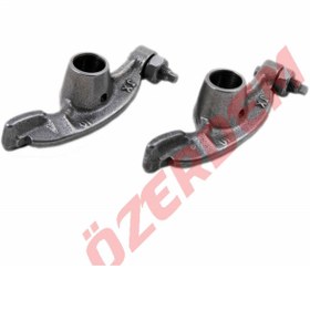 Resim Genel Markalar 150Zat Piyano 