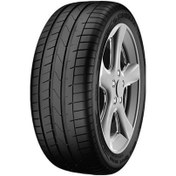 Resim Starmaxx 245/45r19 102w Tl Ultrasport St760 4x4 Yaz Lastiği (ÜRETİM YILI:2025) 
