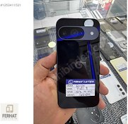 Resim Google Pixel 9 İkinci El YD | 128 GB 16 GB | Siyah 