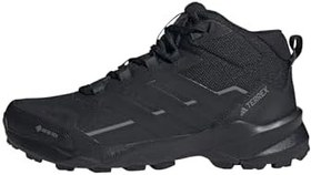 Resim adidas Terrex Skychaser AX5 Mid GORE-TEX Hiking Outdoor Ayakkabı, 01-JQ2210-2 