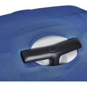 Resim Samsonite Büyük Boy Valiz Kılıfı 