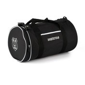 Resim Beşiktaş BEŞİKTAŞ SİLİNDİR ÇANTA 2023 YENİ 