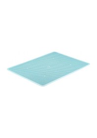 Resim Şenyayla Elekli Kedi Tuvalet Paspası Mix Color 