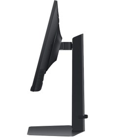 Resim Samsung Odyssey G5 G50D LS27DG502EUXUF 27" 1 MS 180 Hz FreeSync QHD Pivot IPS Gaming Monitör 