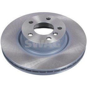 Resim Swag 20938576 - Fren Dıskı On Bmw X3 F25 X4 F26 