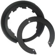 Resim Kappa Bf03k Depoüstü Çanta Aparatı Honda Renkli 