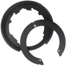 Resim Kappa Bf03k Depoüstü Çanta Aparatı Honda Renkli 