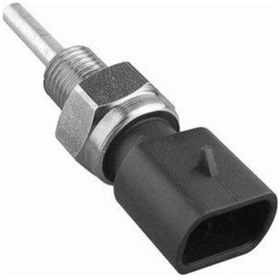 Resim Geri Vites Müsürü Partner P206 P307 504662091 