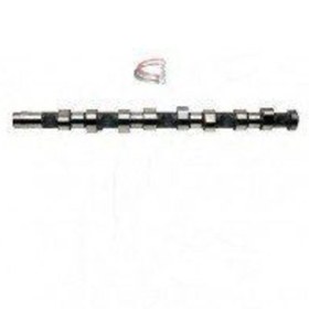 Resim ESTAŞ Estas 14067 Eksantrik Mili Emme Boxer 06- / Jumper 06- / Transit V347 2.2 Dcı 