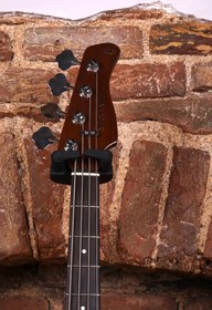Resim Sire Marcus Miller P5R 4 Telli Bas Gitar 