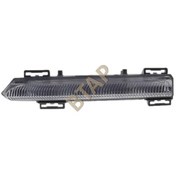 Resim Mercedes Sa 176 Sb 246 Scla 117 Gündüz Farı Sol 2049069100 Btap 