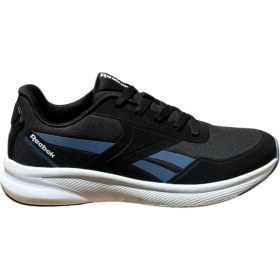 Resim Reebok Buzzer-Beater Erkek Spor Ayakkabı 