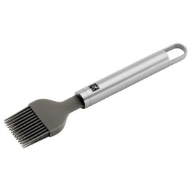 Resim Zwilling 371600110 Silikon Uçlu Fırça 