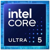 Resim Intel Core Ultra 5 245KF 5.2ghz 24MB 1851 Tray 