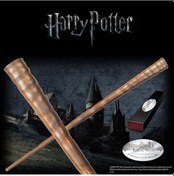 Resim Harry Potter Wand of Katie Bell Asa 