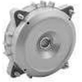 Resim Activa 100 Ön Göbek 