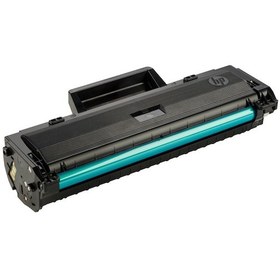Resim Hp Laser Mfp 135A Uyumlu Yüksek Kalite Ithal Toner 