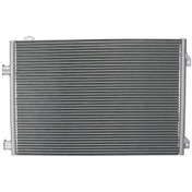 Resim Bosch 1986ad2061 - Thermal Condenser Unit 