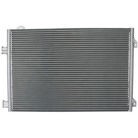 Resim Bosch 1986ad2061 - Thermal Condenser Unit 