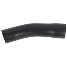 Resim MONREAL 9922621 Turbo Çıkış (A) Hortumu Hyundai H 100 Kamyonet 