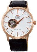 Resim Orient FAG02002W0 