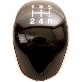 Resim Ford Fiesta Vites Kol Semasi 2008 / 2015 Siyah 299492994 