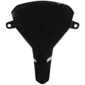 Resim Siperlik Camı Rks 125-r 