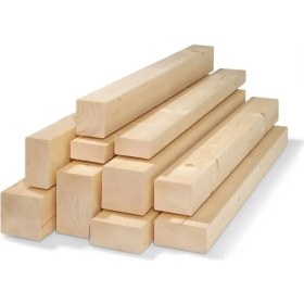 Resim Ladin Ahşap Çıta 1,5X3X90 Cm, Taslak Blok ve Kereste, Dayanıklı ve Kullanışlı Ürün 