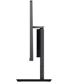 Resim Lenovo ThinkCentre Neo 50A 24 Gen 5 12SC000KTR i7-13620H 16 GB 512 GB SSD 23.8" Dos AIO Masaüstü Bilgisayar 