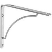 Resim Gediz Raf Altı 20X20 Beyaz 