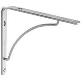 Resim Gediz Raf Altı 20X20 Beyaz 