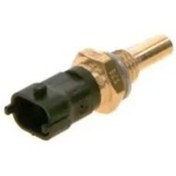 Resim Bosch 0281002209 Hararet Musiri 03090C0071N 04199809 045962053F 