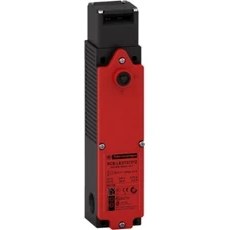 Resim Telemecanıque Güvenlik Nihayet Şalteri-Sch-End 