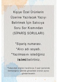 Resim Papatya Silver 925 Ayar Gümüş Altın Kaplama Firuze Nazar Mineli Plaka Kolye Bileklik Set 