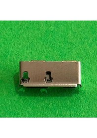 Resim Usb 3.0 Dişi Şarj Soketi Mikro Usb 3.0 Şarj Girişi 