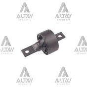 Resim Ytt Takoz Travers Cıvıc 96-01 Oem Tip Arka Ytt-52507 
