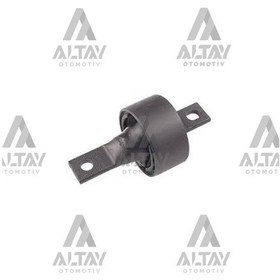 Resim Ytt Takoz Travers Cıvıc 96-01 Oem Tip Arka Ytt-52507 