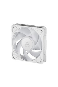 Resim Arctic P12 Pro ARGB 120mm 3000RPM 77CFM Yüksek Kasa Fanı (ACFAN00309A) 