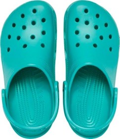 Resim Crocs Classic TerlikUnisex Yetişkin 