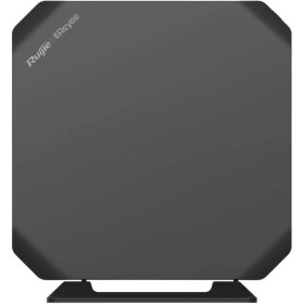 Resim Ruijie Reyee RG-EG105GW(T) 5 Portlu 1267MBPS Kablosuz Router 
