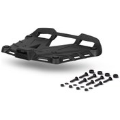 Resim Shad Sh-ump D1btrpa2 Siyah Alt Tabla Sh-58x Sh-59x Tr48 Uyumlu 