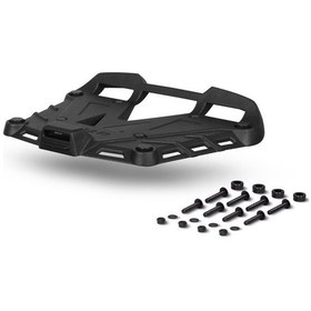 Resim Shad Sh-ump D1btrpa2 Siyah Alt Tabla Sh-58x Sh-59x Tr48 Uyumlu 