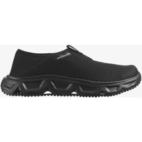 Resim Salomon Reelax Moc 6.0 Kadın Siyah Terlik 
