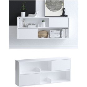 Resim Decormet Forkis Konsol Dec0028 Diğer 