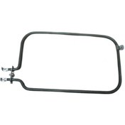 Resim Arçelik Uyumlu K 2715 Ekmek Yapma Makinesi Rezistans - ( 9193024071) 